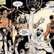 Image for article titled Mad Max Comic Shows How Fury Road’s Villain Rose To Power